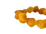 Baltische Amber armband – foto 2 – kavel bij Onlineveilingmeester