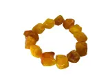Baltische Amber armband – foto 3 – kavel bij Onlineveilingmeester
