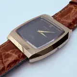 Vitage Ricoh Apex Riquartz Horloge – foto 2 – kavel bij Onlineveilingmeester