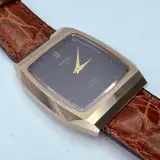 Vitage Ricoh Apex Riquartz Horloge – foto 3 – kavel bij Onlineveilingmeester