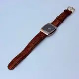 Vitage Ricoh Apex Riquartz Horloge – foto 5 – kavel bij Onlineveilingmeester