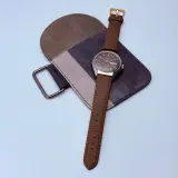 Thermidor Day/Date Automatisch herenhorloge – foto 5 – kavel bij Onlineveilingmeester