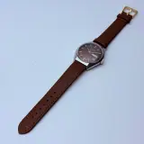 Thermidor Day/Date Automatisch herenhorloge – foto 6 – kavel bij Onlineveilingmeester