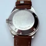 Thermidor Day/Date Automatisch herenhorloge – foto 7 – kavel bij Onlineveilingmeester