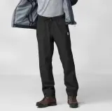 Fjallraven High Coast hydratic trousers, maat M – kavel bij Onlineveilingmeester