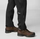 Fjallraven High Coast hydratic trousers – foto 2 – kavel bij Onlineveilingmeester