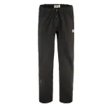 Fjallraven High Coast hydratic trousers – foto 3 – kavel bij Onlineveilingmeester