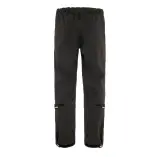 Fjallraven High Coast hydratic trousers – foto 4 – kavel bij Onlineveilingmeester