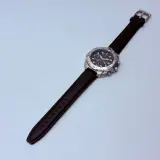 Jacques Lemans Chronograph Herenhorloge – foto 5 – kavel bij Onlineveilingmeester