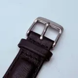 Jacques Lemans Chronograph Herenhorloge – foto 7 – kavel bij Onlineveilingmeester