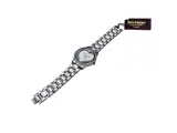 Juicy Couture Black Label dameshorloge - inclusief doos – foto 4 – kavel bij Onlineveilingmeester