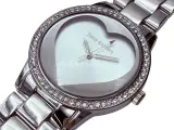 Juicy Couture Black Label dameshorloge - inclusief doos – foto 5 – kavel bij Onlineveilingmeester