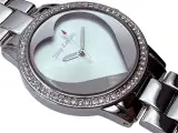 Juicy Couture Black Label dameshorloge - inclusief doos – foto 7 – kavel bij Onlineveilingmeester