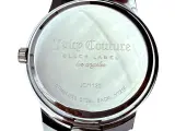 Juicy Couture Black Label dameshorloge - inclusief doos – foto 8 – kavel bij Onlineveilingmeester