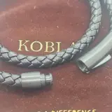 Heren armband - Kobla buddha Belgische juwelier – foto 3 – kavel bij Onlineveilingmeester