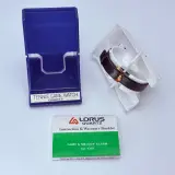 Vintage Seiko/Lorus Y757-5050 LCD Tennis Game Watch – foto 6 – kavel bij Onlineveilingmeester