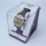 Vintage Seiko/Lorus Y757-5050 LCD Tennis Game Watch – foto 8 – kavel bij Onlineveilingmeester
