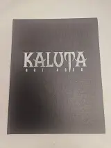Kaluta book - Kunst compendium - special edition – foto 2 – kavel bij Onlineveilingmeester