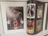 Kaluta book - Kunst compendium - special edition – foto 4 – kavel bij Onlineveilingmeester
