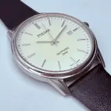 Seiko/Pulsar VJ42-X046 Sapphire 50M herenhorloge – foto 3 – kavel bij Onlineveilingmeester
