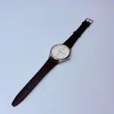 Seiko/Pulsar VJ42-X046 Sapphire 50M herenhorloge – foto 5 – kavel bij Onlineveilingmeester