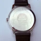 Seiko/Pulsar VJ42-X046 Sapphire 50M herenhorloge – foto 6 – kavel bij Onlineveilingmeester