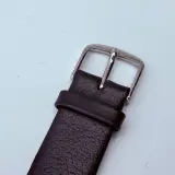 Seiko/Pulsar VJ42-X046 Sapphire 50M herenhorloge – foto 7 – kavel bij Onlineveilingmeester