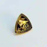 NASA Astro-1 Astronomy Pin – kavel bij Onlineveilingmeester