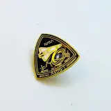 NASA Astro-1 Astronomy Pin – foto 2 – kavel bij Onlineveilingmeester