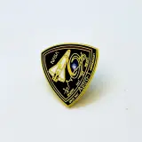 NASA Astro-1 Astronomy Pin – foto 3 – kavel bij Onlineveilingmeester
