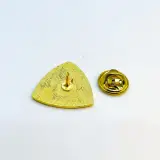 NASA Astro-1 Astronomy Pin – foto 5 – kavel bij Onlineveilingmeester