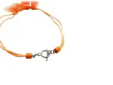 Zsiska dames collier - Thaise designer jewellery – foto 2 – kavel bij Onlineveilingmeester