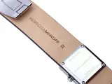 Rebecca Minkoff dameshorloge - Inclusief doos - Nieuw – foto 7 – kavel bij Onlineveilingmeester