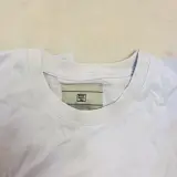 Heren kunstwerk T-shirt - Bear With Me - Moët Cartier – foto 4 – kavel bij Onlineveilingmeester
