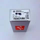 Rayban Zonnebril Aviator Large Metal black gradient blue – foto 8 – kavel bij Onlineveilingmeester