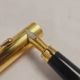 Vulpen Opera Paris - Goudkleurig met two tone nib – foto 3 – kavel bij Onlineveilingmeester