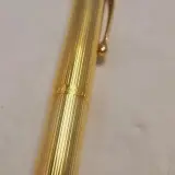 Vulpen Opera Paris - Goudkleurig met two tone nib – foto 5 – kavel bij Onlineveilingmeester