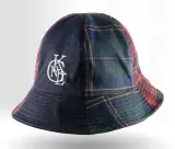 Hoed/Pet - Kangol Bucket Hat Work Leisure – kavel bij Onlineveilingmeester