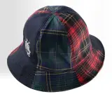 Hoed/Pet - Kangol Bucket Hat Work Leisure – foto 2 – kavel bij Onlineveilingmeester