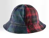Hoed/Pet - Kangol Bucket Hat Work Leisure – foto 3 – kavel bij Onlineveilingmeester