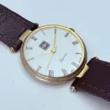 DA Verco Holland verzamelaars horloge – foto 3 – kavel bij Onlineveilingmeester