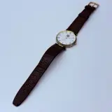 DA Verco Holland verzamelaars horloge – foto 4 – kavel bij Onlineveilingmeester