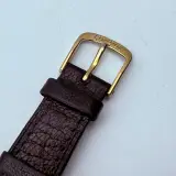DA Verco Holland verzamelaars horloge – foto 5 – kavel bij Onlineveilingmeester