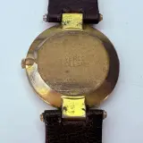 DA Verco Holland verzamelaars horloge – foto 6 – kavel bij Onlineveilingmeester