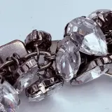 Dames armband strass diamand - Romano P.C. Hoofdstraat – foto 5 – kavel bij Onlineveilingmeester