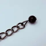 Dames armband strass diamand - Romano P.C. Hoofdstraat – foto 6 – kavel bij Onlineveilingmeester
