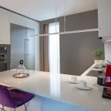 Hanglamp, Steinhauer, Bande 3320ST, Staal, 2026 – foto 2 – kavel bij Onlineveilingmeester, Heerenveen