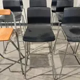 9x Krukken, O.a. IKEA – foto 4 – kavel bij Onlineveilingmeester, Heerenveen
