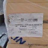 Partij divers isolatiemateriaal, O.a. Kingspan, op 3x pallet – foto 3 – kavel bij Onlineveilingmeester, Smilde