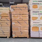 Partij divers isolatiemateriaal, O.a. Kingspan, op 3x pallet – foto 4 – kavel bij Onlineveilingmeester, Smilde